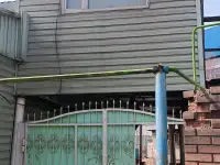 продам дом, АЛМАТЫ, фотография 4