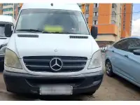 Продам спринтер, фотография 5