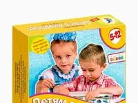 Игра настольная дрофа-медиа