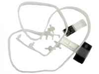 Снпч для моделей canon pixma mx534