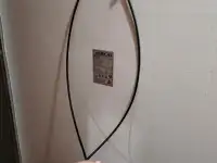 Солнечная батарея 1,51м, фотография 3