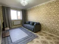 Уютная квартира на Кошкарбаева, фотография 3