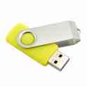 Флешка Твист 2, 4, 8, 16, 32, 64 гб, фотография 5