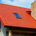 Кровельные работы и ремонт крыш., фотография 4