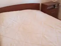 продам спальный гарнитур, фотография 2