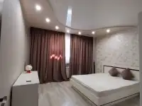 Продам квартиру с евроремонтом, Батыс 2, фотография 6