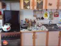 Продам 2 к.кв. 55кв.м. р-н Авиагородок. Улучшенной планировки, фотография 3