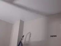 Натяжные потолки, фотография 6