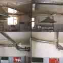 Вентиляция / кондиционирование, фотография 6