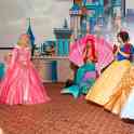 Princess Disney Almaty - лучшие детские праздники в Казахстане!, фотография 2