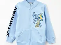 Олимпийка elementarno