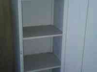 Шкафы металлические бухгалтерские, оружейные,медицинские, фотография 7