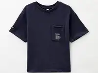 Футболка sela