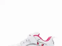 Кроссовки timejump