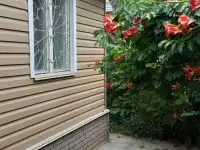 Дача 15 соток, Алматинская область, Талгарский район, с.о. Кендалинский, с. Кендала, с/т Медик-, фотография 2