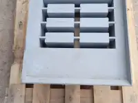 Матрицы на Рифей кондор, фотография 8