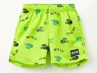 Шорты для плавания termit