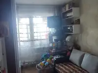 Продам 2-комнатную квартиру, Алтынсарина, 31, фотография 5