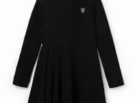 Платье bell bimbo