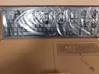 Продам клавиатуры и мышки, фотография 4