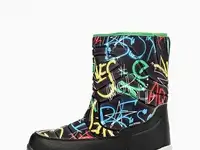 Дутики playtoday