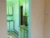 Сдается двухкомнатная квартира на Сейфуллина, фотография 3