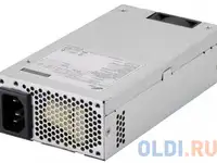 Блок питания fsp fsp500-50fdb 500 вт