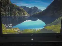 Бу ноутбук, фотография 2