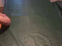 Фартуки шьем на заказ, фотография 6