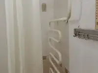 Продам 1,5 бр Гагарина 19, 14,5 млн. тг, фотография 10