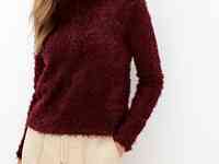 Джемпер koton