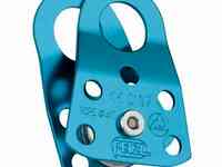 Блок-Ролик Petzl Mini