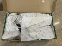 Кросовки, фотография 5