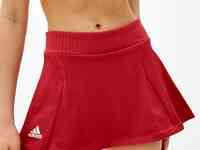 Юбка-шорты adidas