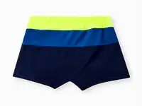 Плавки котмаркот