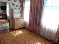 Продам дом, ул. Лермонтова 34, фотография 3