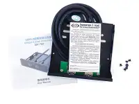 Front panel 3.5 ViTi 2PU3 Оптом, фотография 5