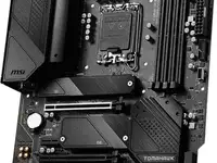 Материнская плата msi mag h670 tomahawk wifi ddr4