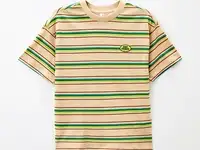 Футболка sela