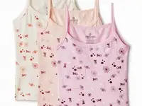 Майки 3 шт. baykar