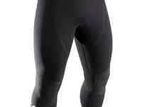 Брюки неопреновые hiko neo 2.5 2.5мм