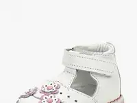 Сандалии таши орто