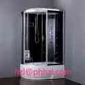 Душевая кабина  Производитель ，Душевые боксы поставщик, фотография 4