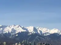 Сдам в аренду на длительный срок квартиру, г, Медеуский район ул Абдуллиных 28/1, фотография 12