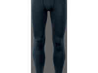 Термобелье брюки сивера годобль п(м) мужские тень