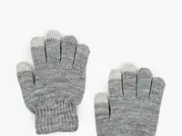 Перчатки acoola, фотография 2
