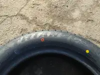 185.65.15 Triangle TW401 92H, фотография 5