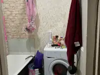 Продам квартиру, Промышленная 9, фотография 4