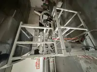 Продается бизнес по выпуску сырных Шариков, фотография 6