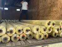 Тент оптом рулоном, фотография 2